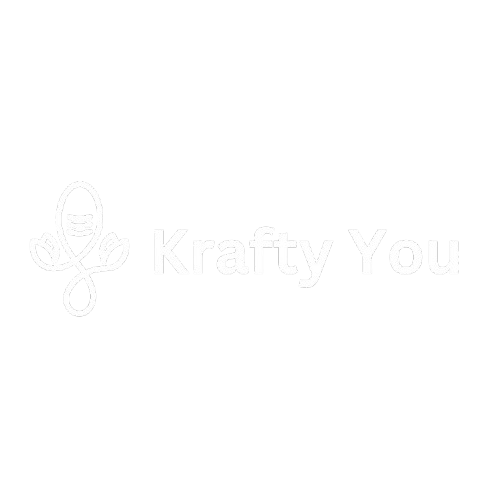 Krafty You